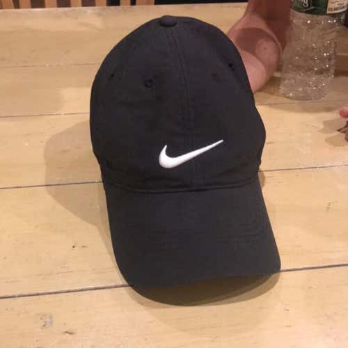 Nike Hat