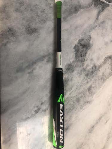 2016 Mako Bat