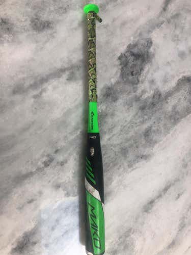 2016 Mako Bat