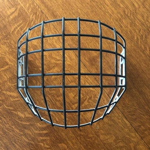 Itech RBE III Youth Oreo Cage