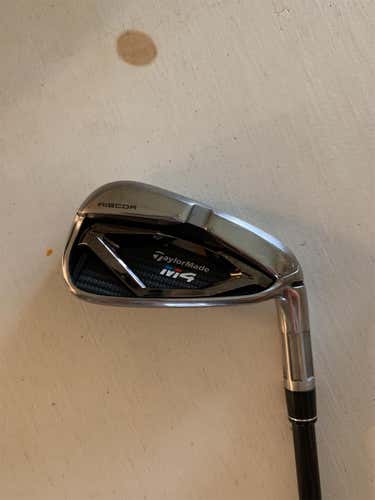 M4 Single Iron Righty (7 Iron)