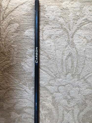 East Coast Dyes Carbon Shaft