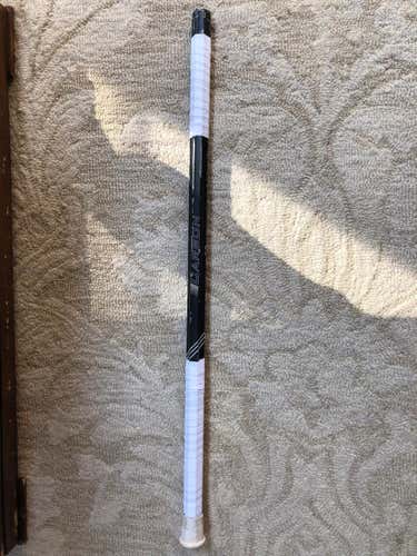 East Coast Dyes Carbon 2.0 Shaft