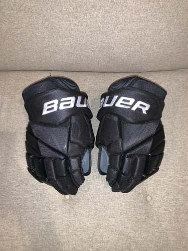 New Vapor X:lite Gloves Senior(14”)