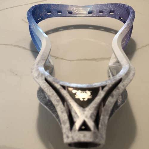 New Rebel Head