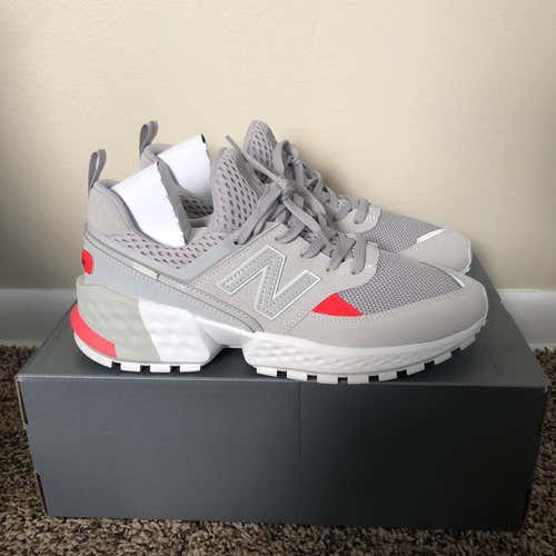New New Balance 574 Sport Men’s 10.5