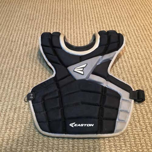 Easton M10 Chest Protector, If you need more pictures let me know