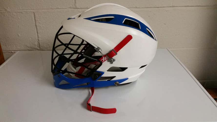 Cascade Helmet Adult