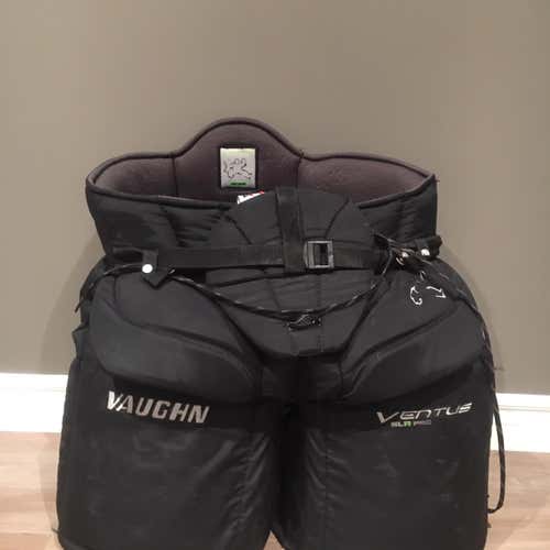 ventus Hockey Goalie Pants Senior