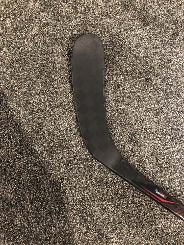 Used Bauer 1x Lite RH-50 flex-P88
