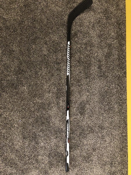 Used Warrior Dynasty HD1 RH-W88 curve-50 flex