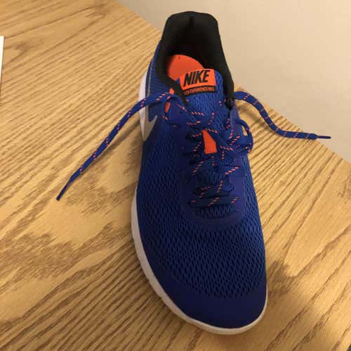 Nike Flex Experience RN 5
