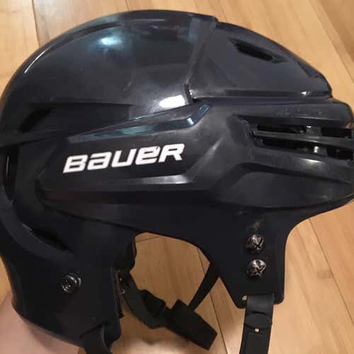 Re-Akt 95 Helmet Medium Perfect Condition