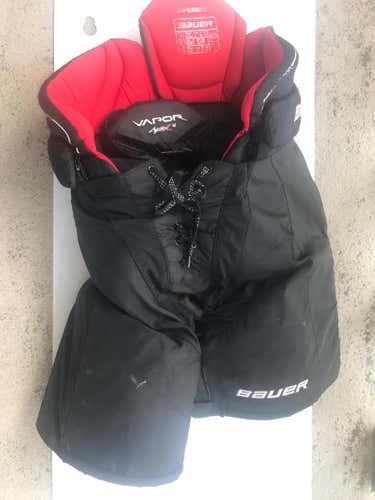 Bauer Vapor APX2r Hockey Pants Senior