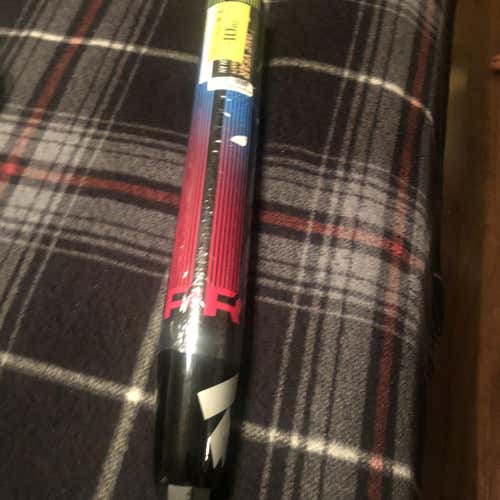 New prism Bat