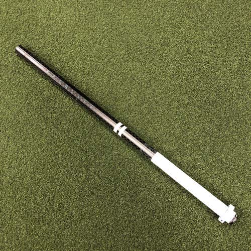 Maverik Hyperlite Shaft With ABE
