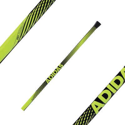 Adidas Myles Jones EQT Tracer TL1 Shaft Yellow and Black