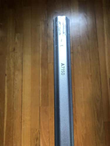 Used StringKing A7150 Shaft