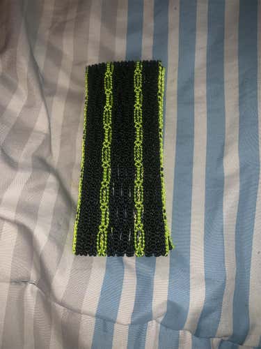 LE ECD Black Friday 1