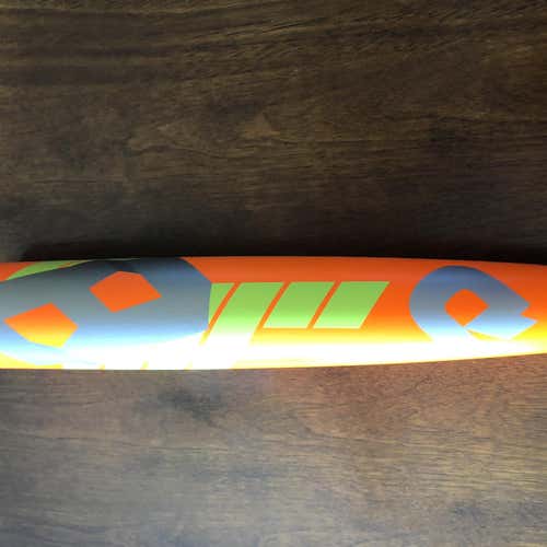 CF8 Bat