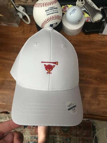 Myopia Hunt Club Youth Hat