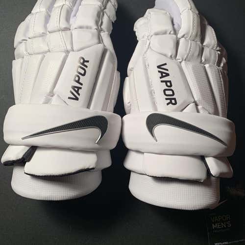 Nike Gloves