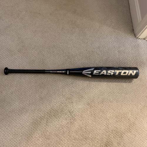 Mako Beast Bat 30/20