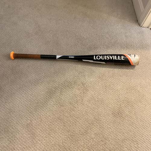 Vapor Bat 31 Inch BBCOR Barely Used
