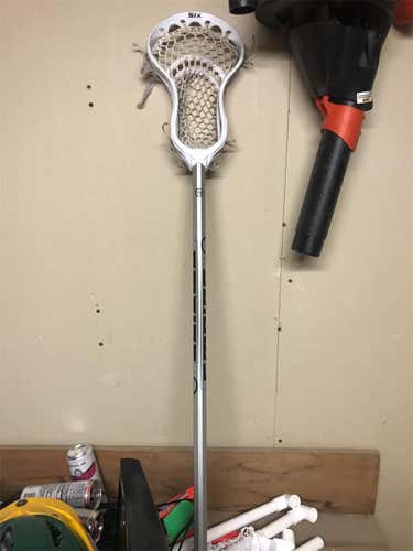 Duel  Stick Price Negotiable