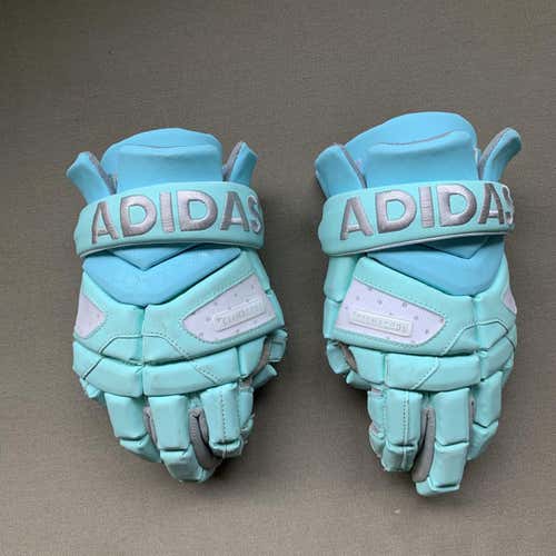 Freak Lacrosse Gloves
