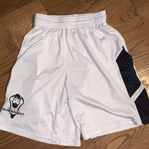 Rabil Overnight 2018 shorts