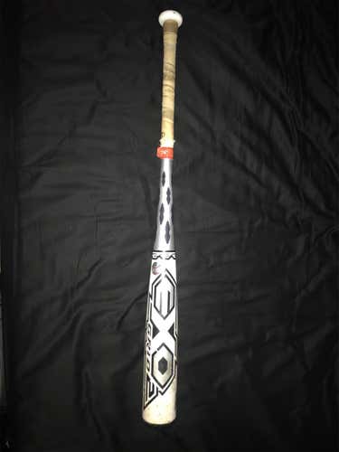 2013 Exogrid Bat