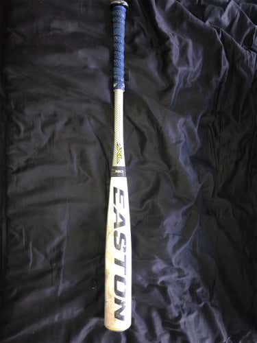 XL2 Bat