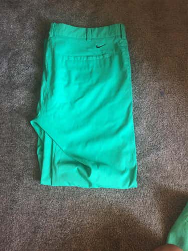 New Nike Pants Adult 34x30