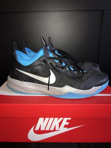Nike HyperCrusader Shoes