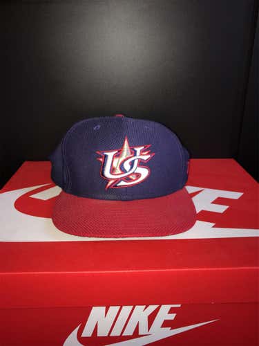 New Era Hat
