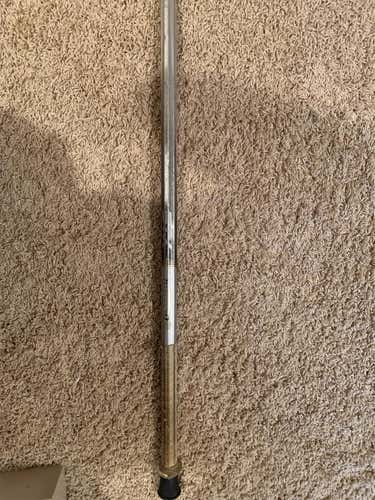 Katana SC Shaft