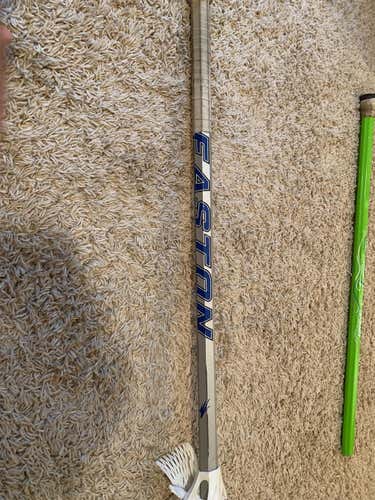 Easton Stealth Shaft