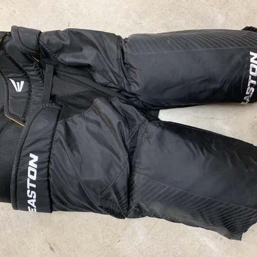 Stealth 75S Hockey Pants Senior