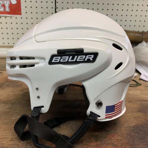 5100 Helmet