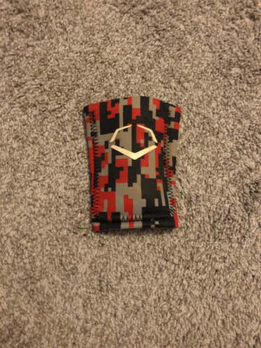 EvoShield Wrist Guard