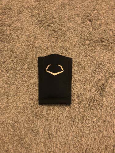 EvoShield Wrist Guard