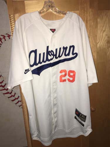 Nike Jersey