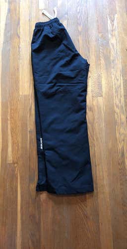 Bauer Pants