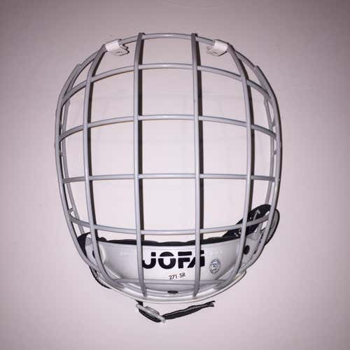 Jofa Bubble Cage 271 Senior
