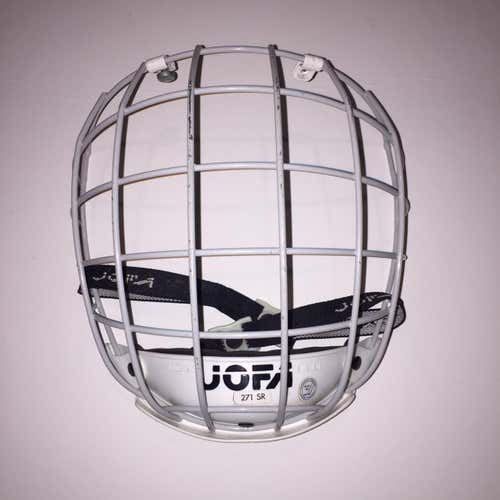 Jofa Bubble Cage 271 Senior