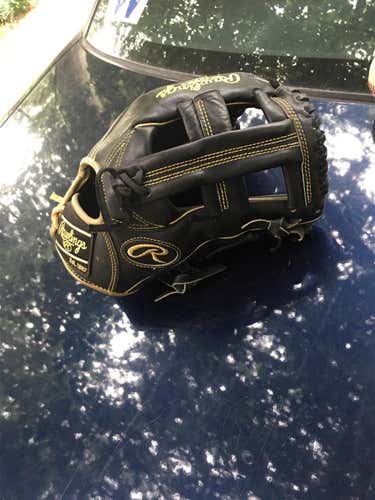Tt2 Used FSOT 11.5 Trade In Place