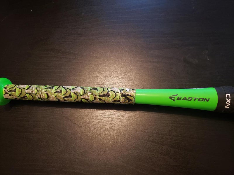 2017 Easton Mako Bat