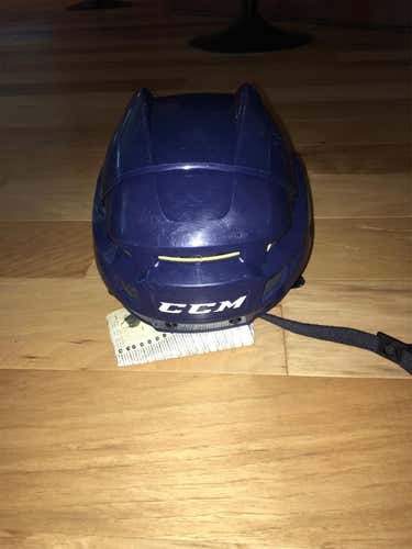 New Vector V08 Helmet Pro Stock