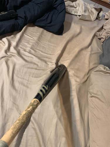 AP5 Bat BASICALLY BRAND NEW